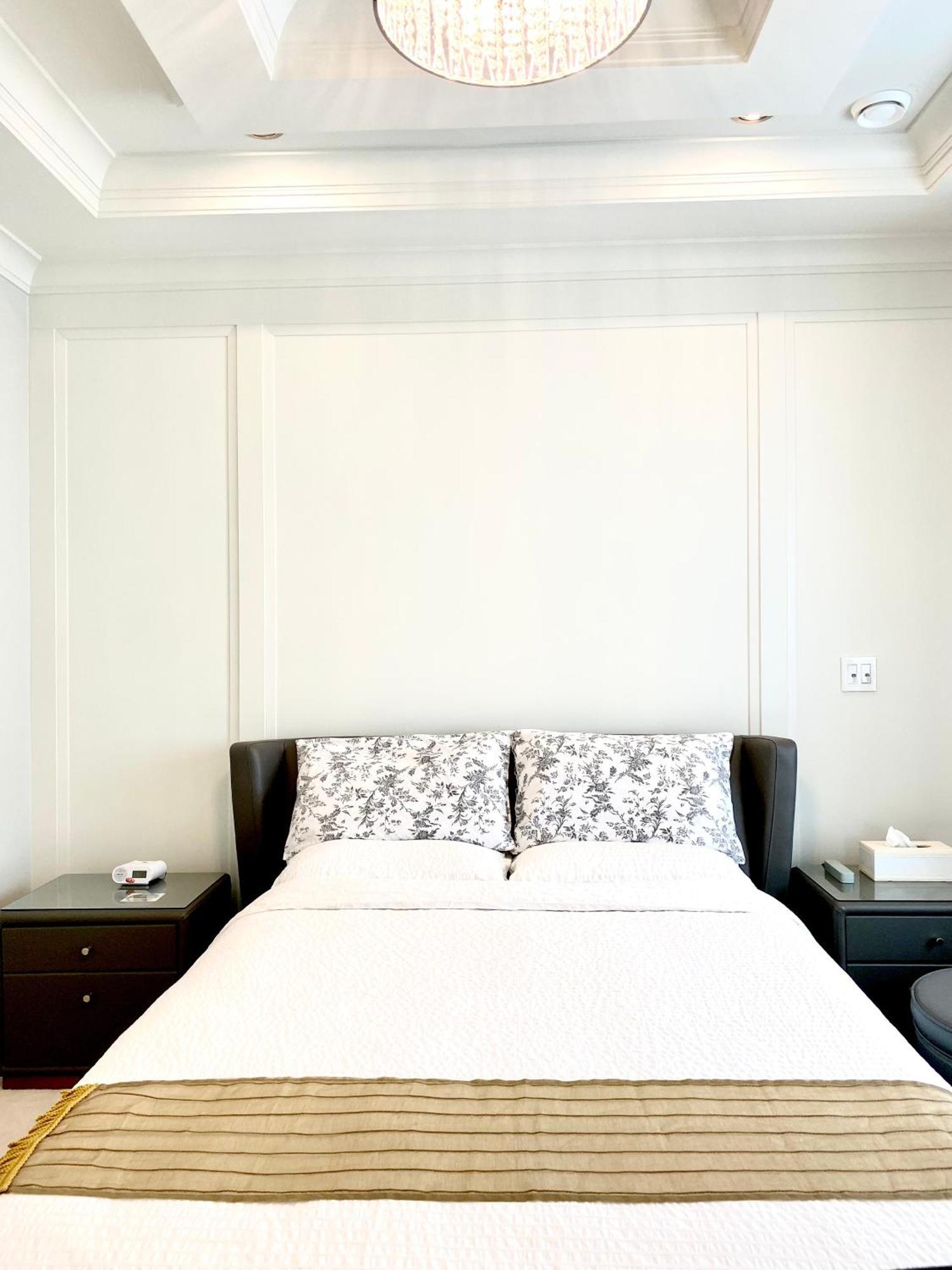 ריצ'מונד Vancouver Shangrila House מראה חיצוני תמונה