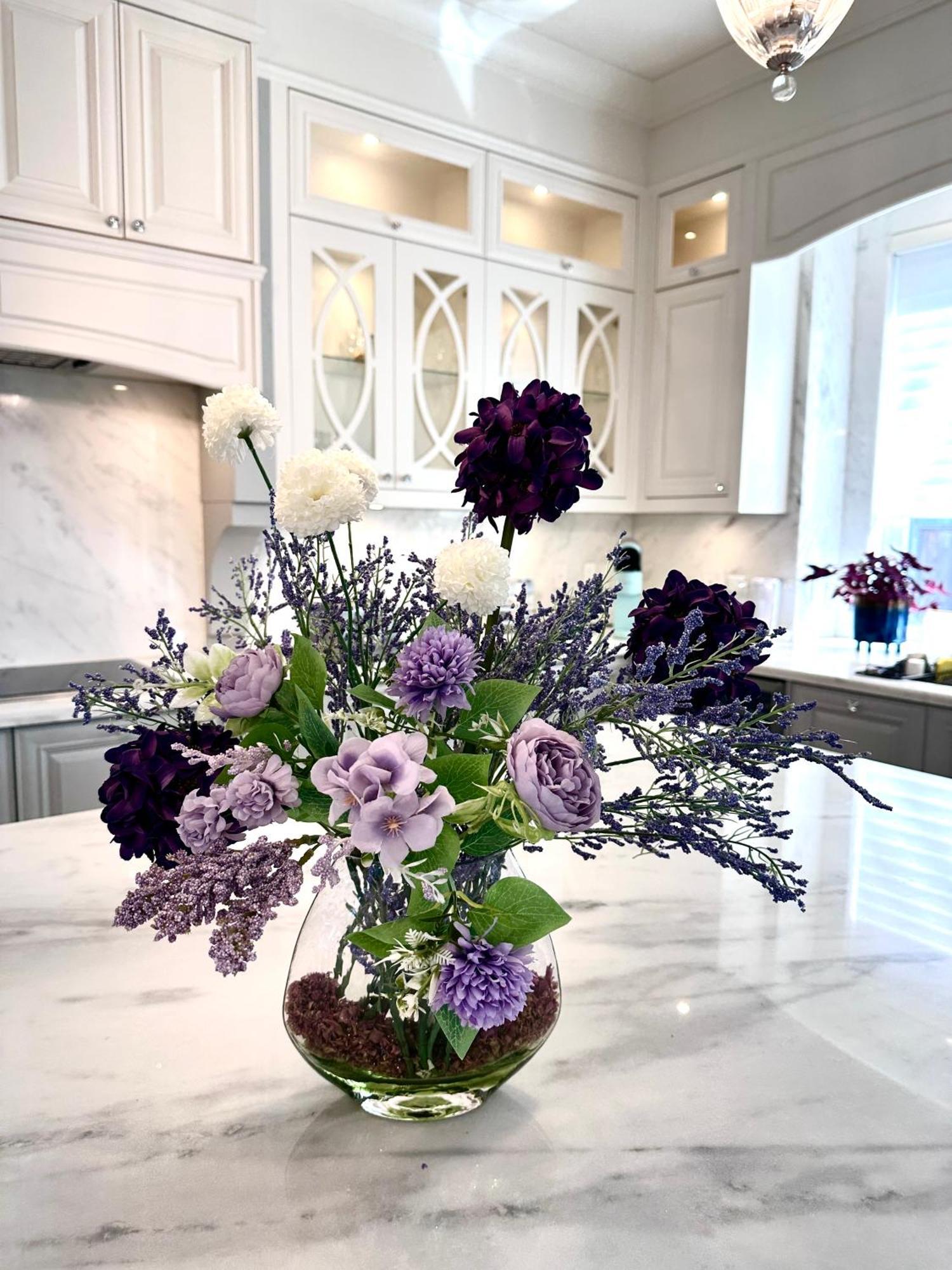 ריצ'מונד Vancouver Shangrila House מראה חיצוני תמונה