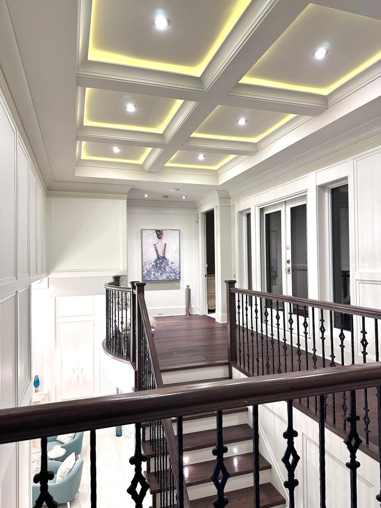 ריצ'מונד Vancouver Shangrila House מראה חיצוני תמונה