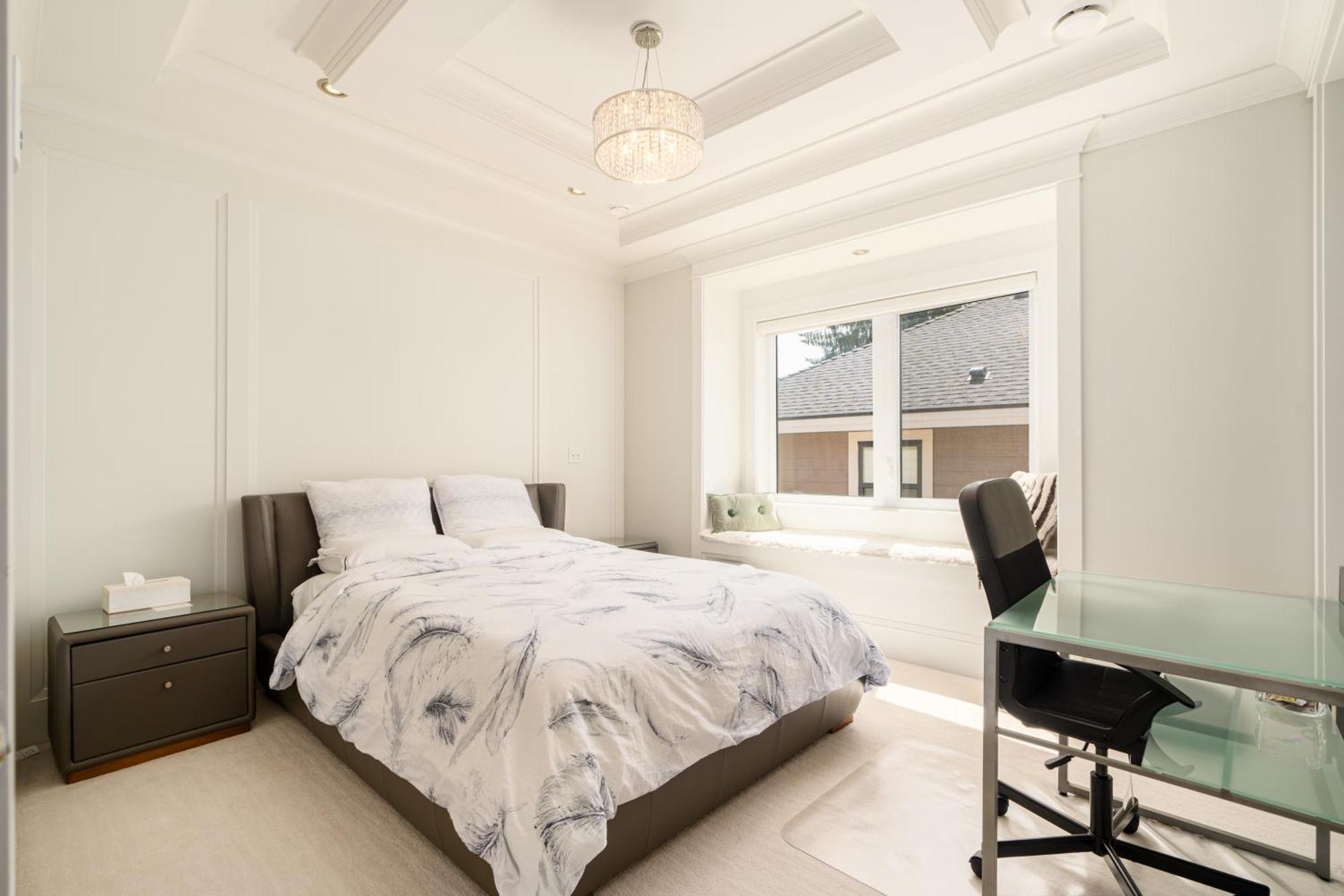 ריצ'מונד Vancouver Shangrila House מראה חיצוני תמונה